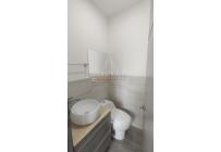 Apartamentos, Venta, El Ingenio - $399.000.000