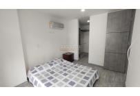 Apartamentos, Venta, El Ingenio - $399.000.000