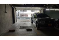 Apartamentos, Venta, El Ingenio - $399.000.000