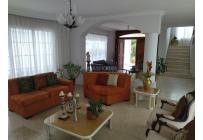 Casas, Venta, Ciudad Jardín - $1.390.000.000