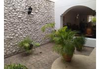 Casas, Venta, Ciudad Jardín - $1.390.000.000