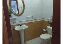 Casas, Venta, Ciudad Jardín - $1.390.000.000