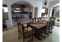 Casas, Venta, Ciudad Jardín - $1.390.000.000