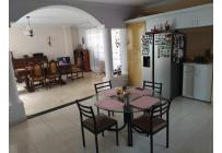 Casas, Venta, Ciudad Jardín - $1.390.000.000