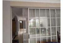 Casas, Venta, Ciudad Jardín - $1.390.000.000