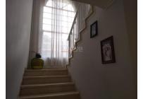 Casas, Venta, Ciudad Jardín - $1.390.000.000