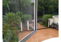 Casas, Venta, Ciudad Jardín - $1.390.000.000