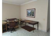 Casas, Venta, Ciudad Jardín - $1.390.000.000