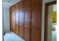 Casas, Venta, Ciudad Jardín - $1.390.000.000