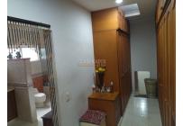 Casas, Venta, Ciudad Jardín - $1.390.000.000