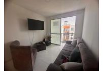 Apartamentos, Venta, Brisas de los Álamos - $220.000.000