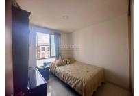 Apartamentos, Venta, Brisas de los Álamos - $220.000.000