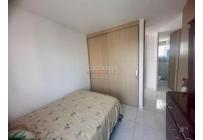 Apartamentos, Venta, Brisas de los Álamos - $220.000.000