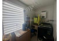 Apartamentos, Venta, Brisas de los Álamos - $220.000.000