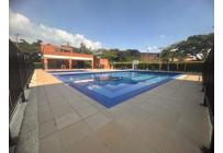 Apartamentos, Venta, Brisas de los Álamos - $220.000.000