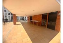 Apartamentos, Venta, Brisas de los Álamos - $220.000.000