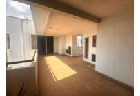 Apartamentos, Venta, Brisas de los Álamos - $220.000.000