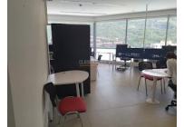 Oficinas y Consultorios, Venta, Chipichape - $420.000.000