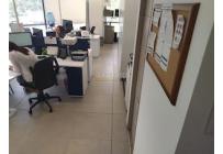 Oficinas y Consultorios, Venta, Chipichape - $420.000.000