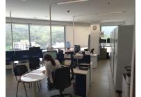 Oficinas y Consultorios, Venta, Chipichape - $420.000.000