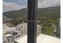 Oficinas y Consultorios, Venta, Chipichape - $420.000.000