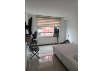 Apartamentos, Venta, La Flora - $680.000.000