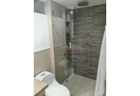 Apartamentos, Venta, La Flora - $680.000.000