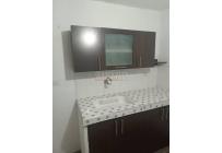 Apartamentos, Venta, Brisas de los Álamos - $145.000.000