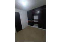 Apartamentos, Venta, Brisas de los Álamos - $145.000.000