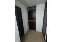 Apartamentos, Venta, Brisas de los Álamos - $145.000.000