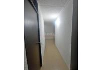 Apartamentos, Venta, Brisas de los Álamos - $145.000.000