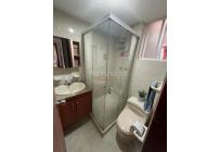 Apartamentos, Venta, La Hacienda - $435.000.000