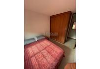 Apartamentos, Venta, La Hacienda - $435.000.000