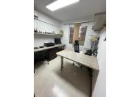 Apartamentos, Venta, La Hacienda - $435.000.000