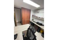 Apartamentos, Venta, La Hacienda - $435.000.000