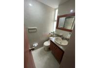 Apartamentos, Venta, La Hacienda - $435.000.000