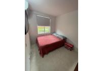 Apartamentos, Venta, La Hacienda - $435.000.000