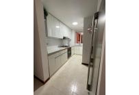 Apartamentos, Venta, La Hacienda - $435.000.000