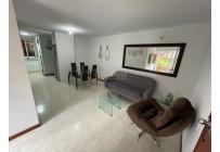 Apartamentos, Venta, La Hacienda - $435.000.000