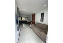 Apartamentos, Venta, La Hacienda - $435.000.000