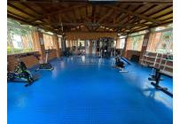 Apartamentos, Venta, La Hacienda - $435.000.000