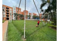 Apartamentos, Venta, La Hacienda - $435.000.000