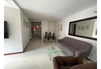 Apartamentos, Venta, La Hacienda - $435.000.000