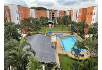 Apartamentos, Venta, La Hacienda - $435.000.000