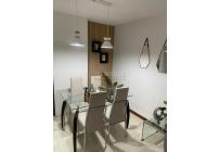 Apartamentos, Venta, La Hacienda - $435.000.000