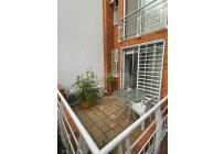 Apartamentos, Venta, La Hacienda - $435.000.000