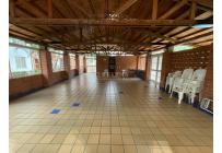 Apartamentos, Venta, La Hacienda - $435.000.000