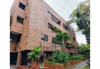 Apartamentos, Alquiler, Santa Rita - $3.000.000