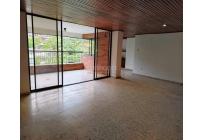 Apartamentos, Alquiler, Santa Rita - $3.000.000