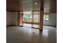 Apartamentos, Alquiler, Santa Rita - $3.000.000